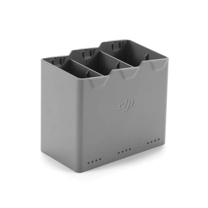 DJI Mini 5 Pro Two-Way Charging Hub - Fast Charge for Drones & Accessories