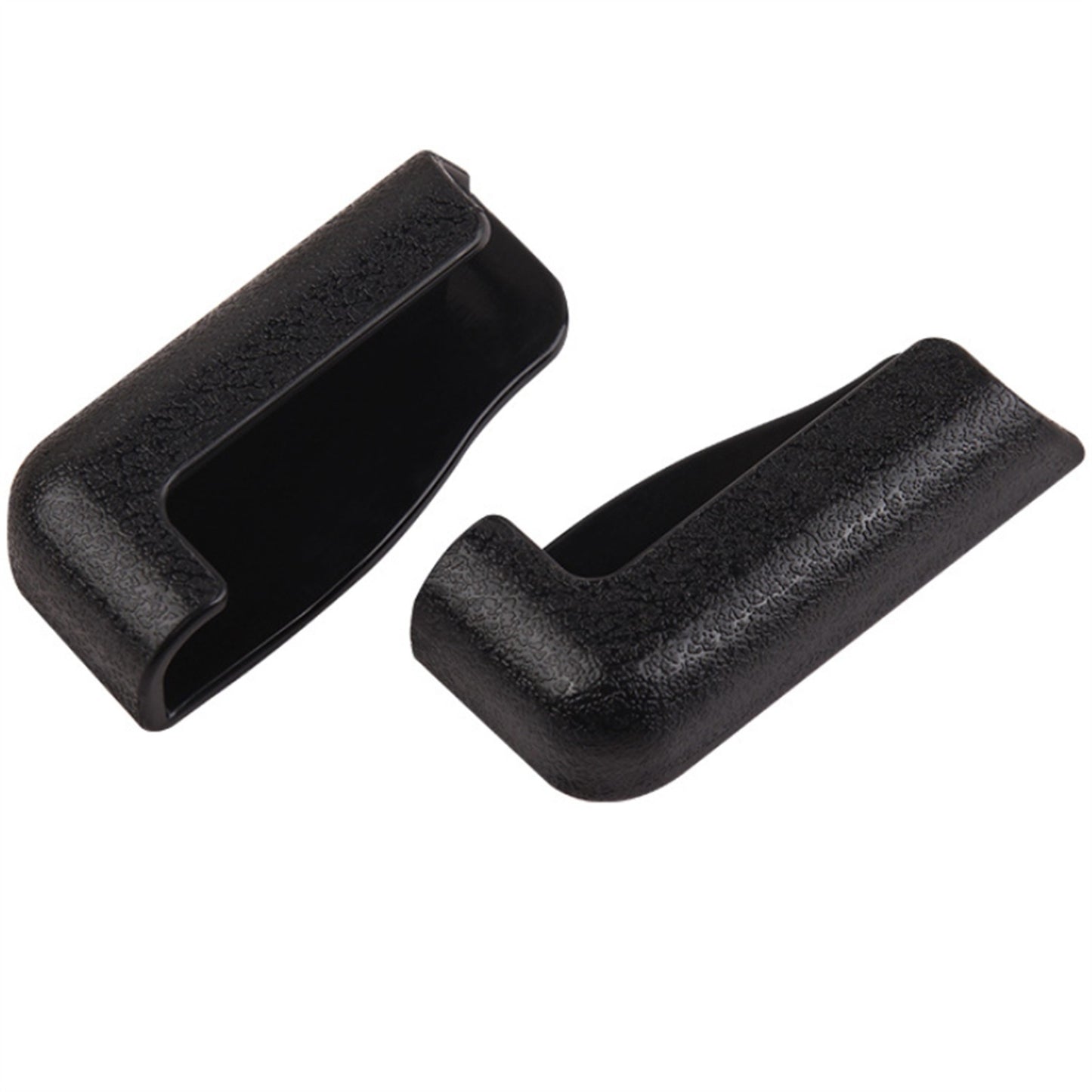 New Multifunctional Car Phone Holder Mobile Smart Phone Mount Stand Bracket Part