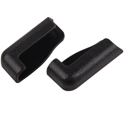 New Multifunctional Car Phone Holder Mobile Smart Phone Mount Stand Bracket Part