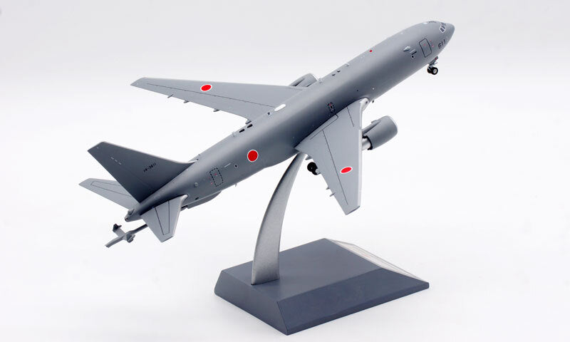 1:200 InFlight JASDF BOEING KC-767J Refueler AirplaneDiecast Tanker Plane Model