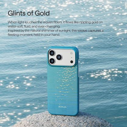 for Iphone 17 Pro Max Case 6.9" with Camera Control Button, Compatible with Mags