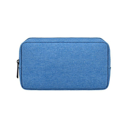 Travel Make Up Bags Cosmetic Tote Beauty Organizer Toiletry Pouch Storage Bags