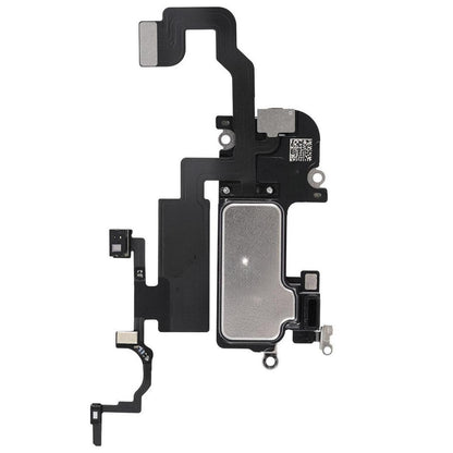 OEM Ear Speaker Proximity Sensor Flex Cable Durable For Apple iPhone 12Pro Max