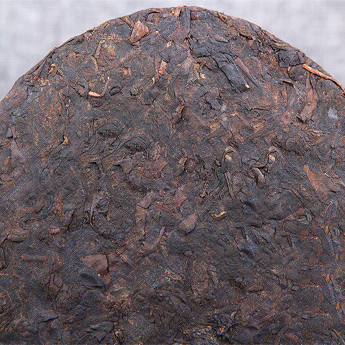 Chinese Puer Tea Cake Organic Pu-erh Tea Green Tea Royal Qi Zi Bing Cha 357g