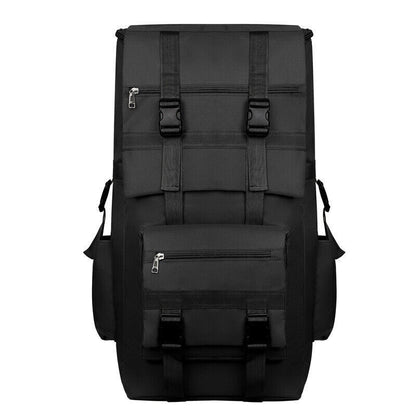 Backpacks Sport Tactical Bag Hiking Backpacks Camping Bags Backpacks Backpack