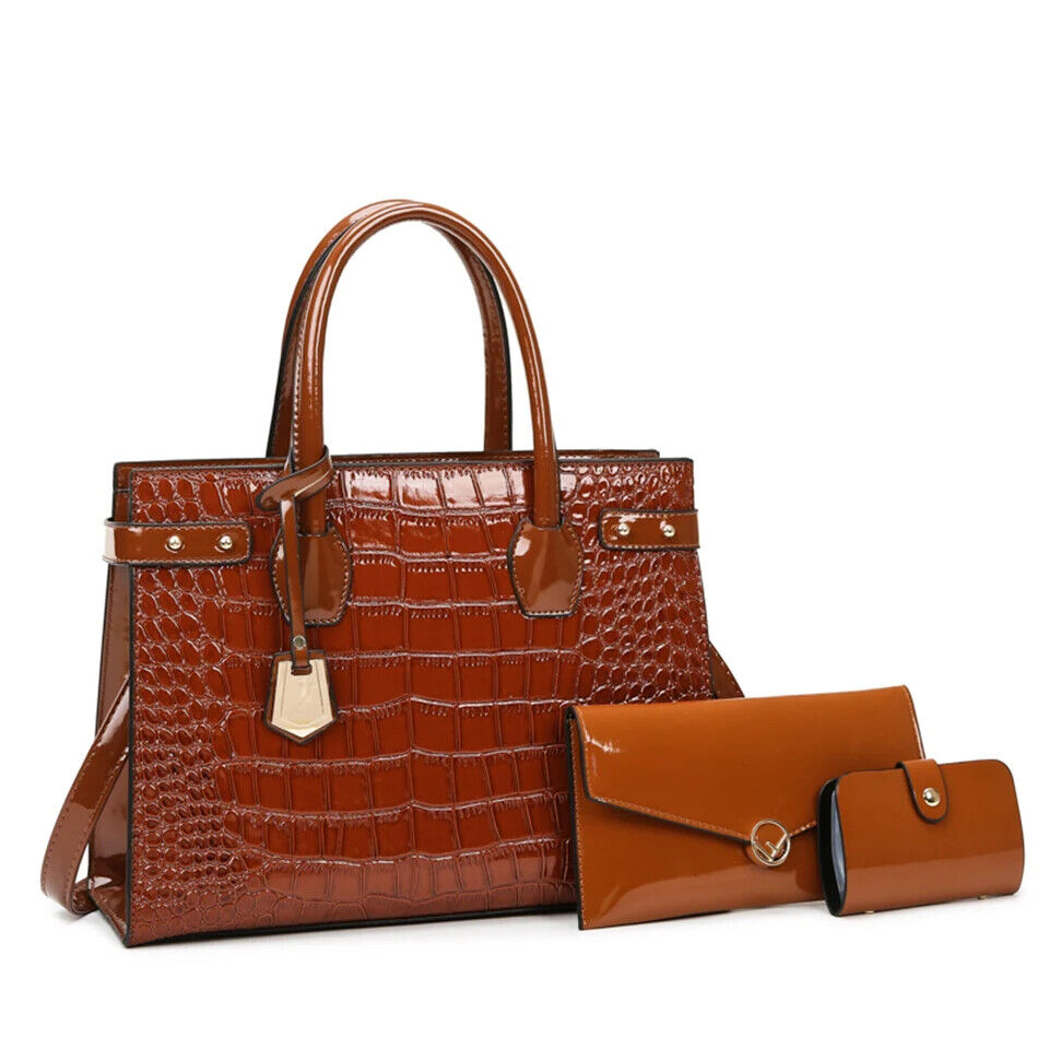 Women Bags Crossbody Shoulder Hand bags Women Ladies Handbags
