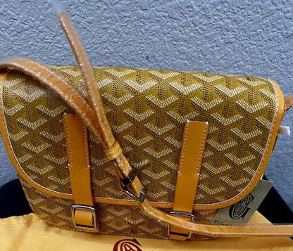 High Fashion Bags