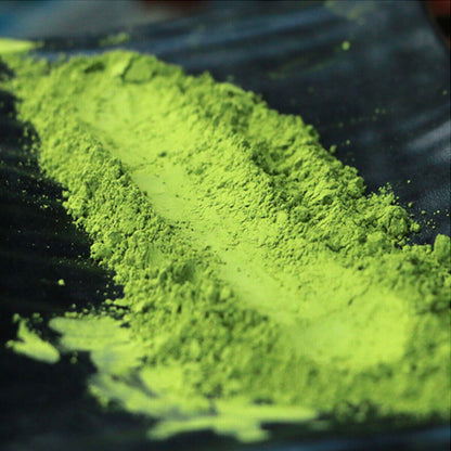 Japanese Matcha Green Tea Powder 100% Natural Organic Slimming Reduce Fat 150g