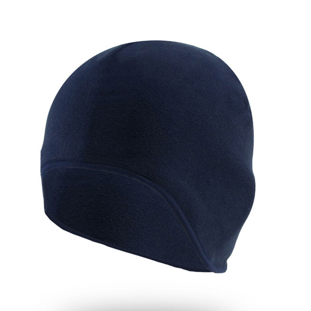 Running Sports Hats Windproof Cap Headgear Winter Hat Ski Hat Men Women Warm