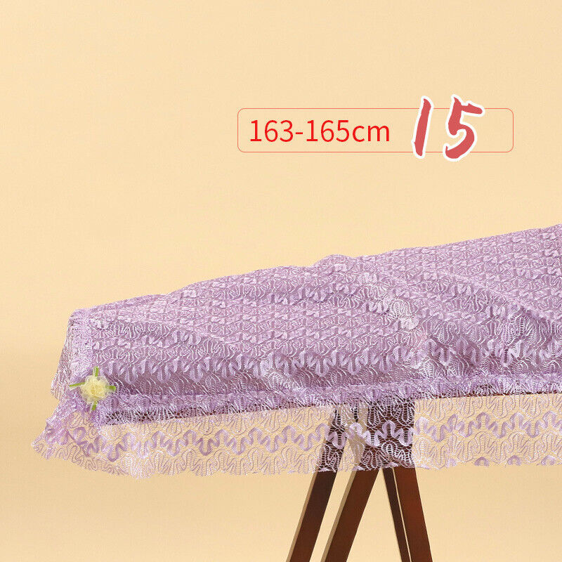 Universal 135/163 Zither Cover String Bag Dustproof Musical Instrument Supplies