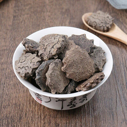 Organic Herbal Semen Momordicae Cochinchina Momordica Seed Healthy Tea