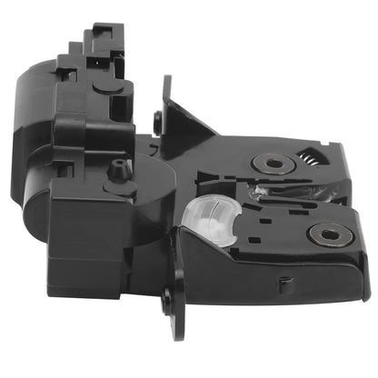 New Tailgate Boot Lock Latch Mechanism Actuator For Nissan Tiida 90502-2DX0A