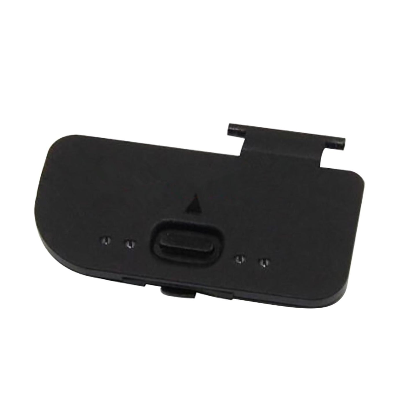 Battery Cover Door Cap Case Repair Part Assembly For Nikon D850 Camera B