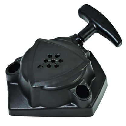 1 x Blower Starter A051003310 Blower Starter Recoil Starter For Echo Brand New