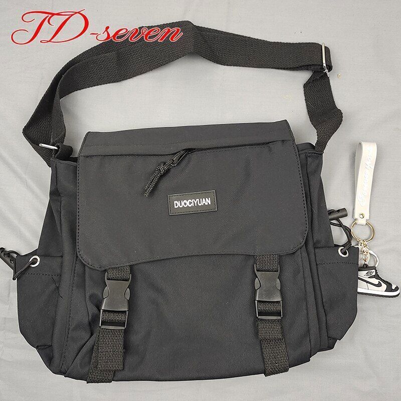 Bags Women Bags Lovely Multifunctional Female Travel Canvas Bag Shoulder Bag