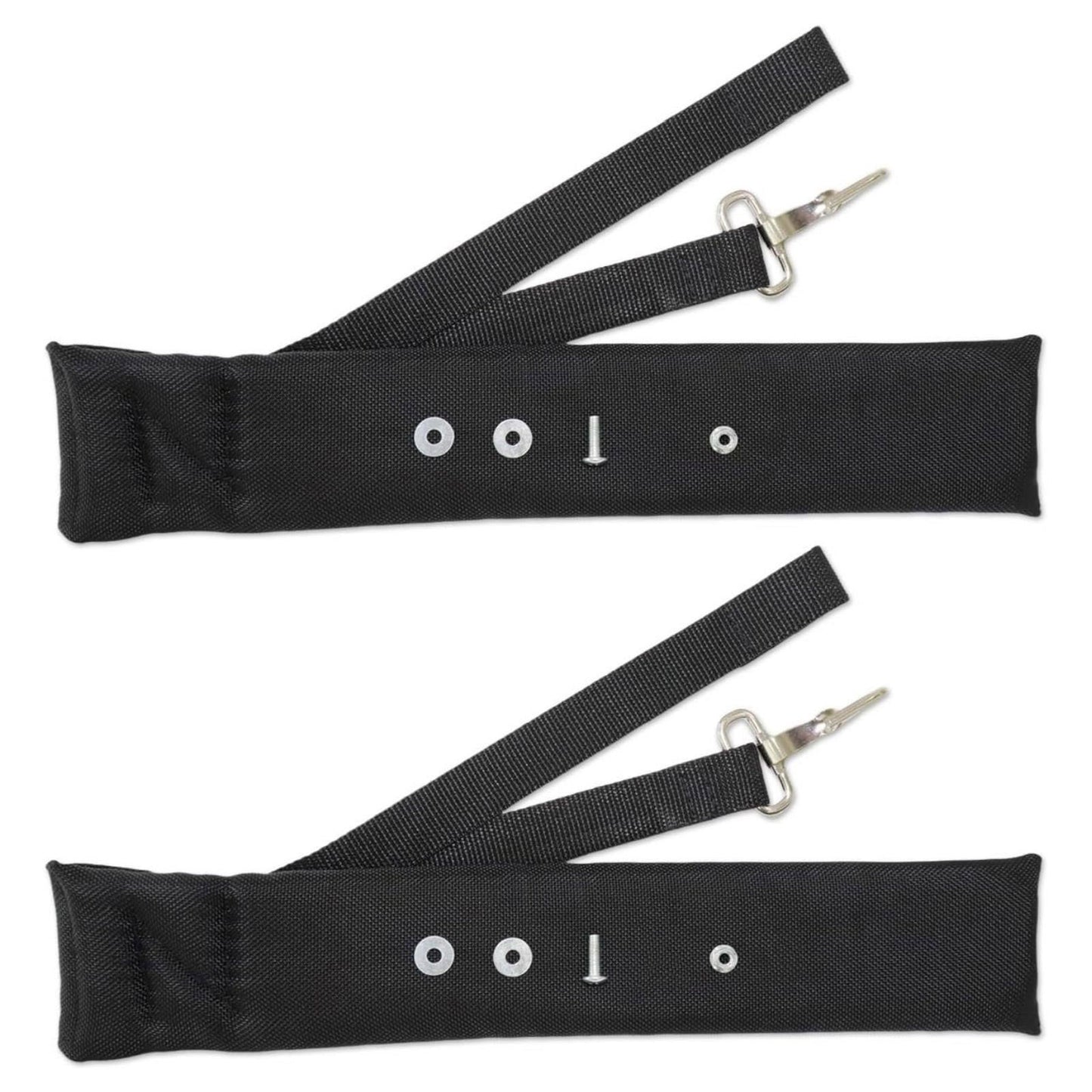 2 Pack Backpack Blower Strap Set Unit Part for Echo PB-403 PB-403H PB-403T