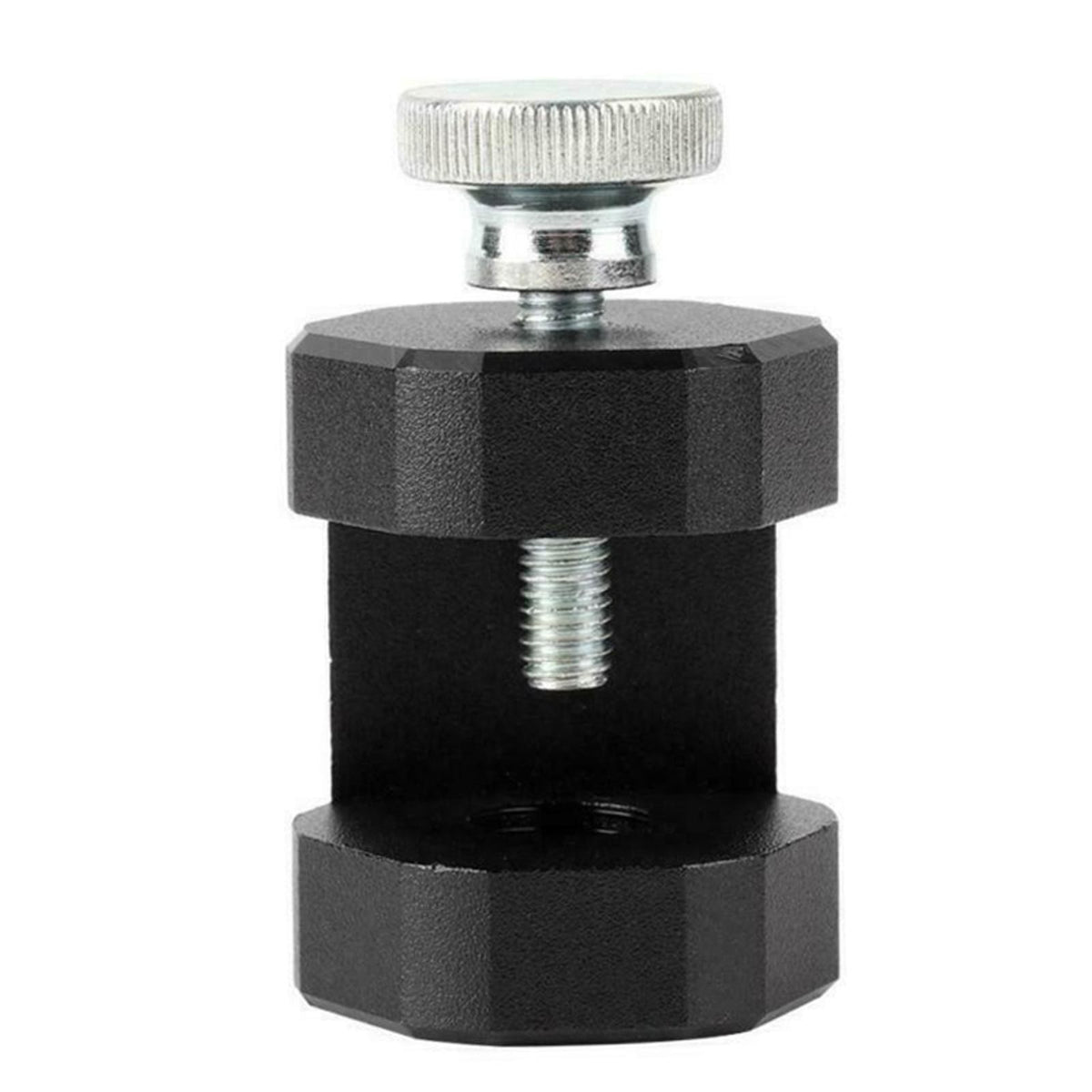 12mm Universal Alloy Engine Spark Plug Gap Tool Gapping Sparkplug Caliper,