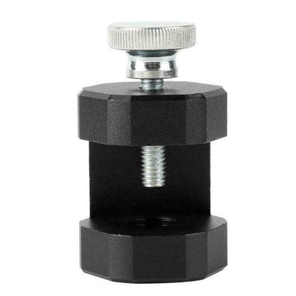 12mm Universal Alloy Engine Spark Plug Gap Tool Gapping Sparkplug Caliper,