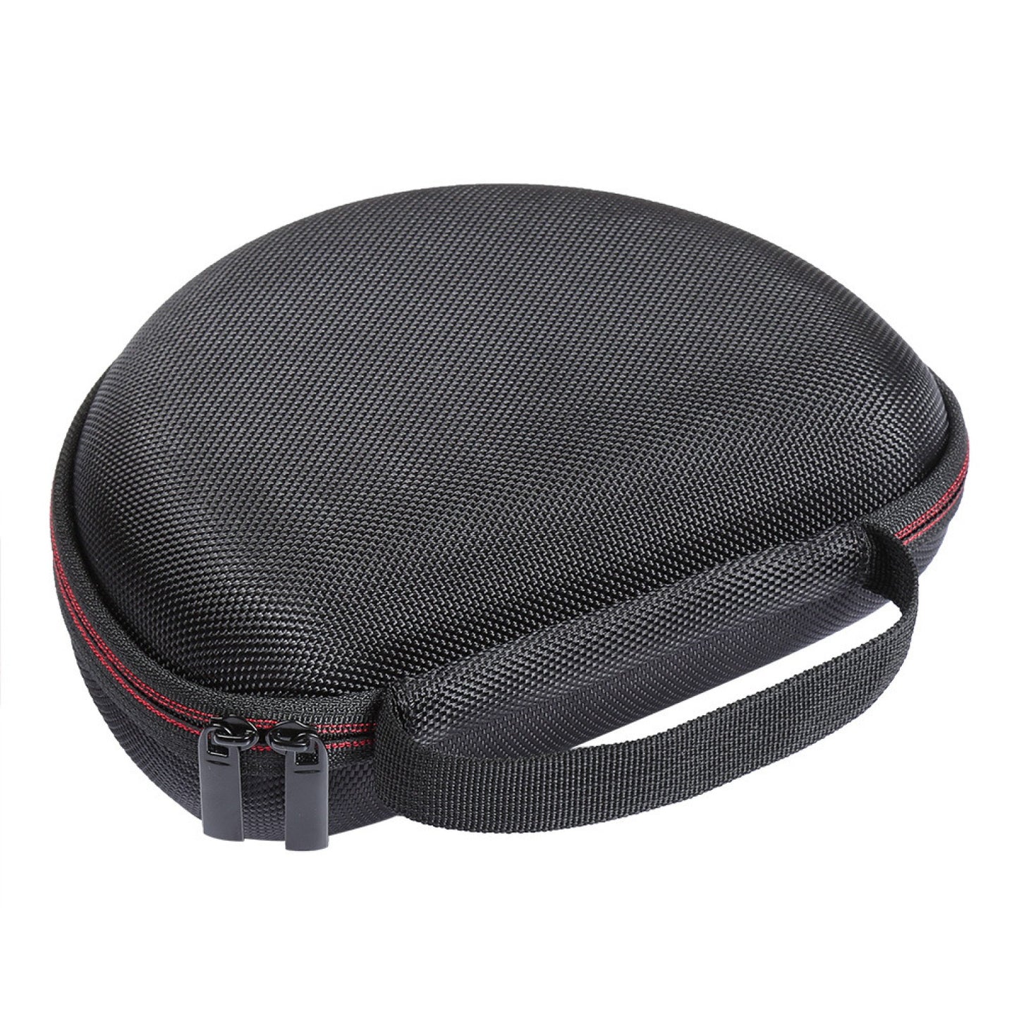 Hard Carrying Case Storage Box For JBL T450BT Tune 500BT Bluetooth Headphone A