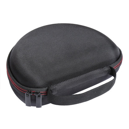 Hard Carrying Case Storage Box For JBL T450BT Tune 500BT Bluetooth Headphone A