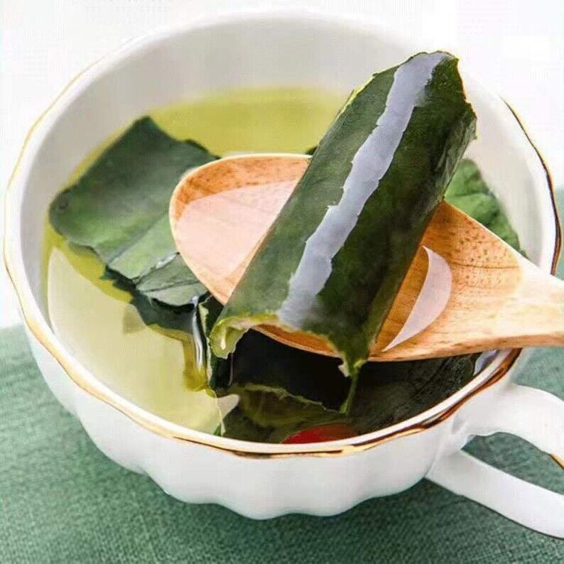 Organic Dried Winter Melon Peel, Wax Gourd Peel, Chinese Waxgourd Peel