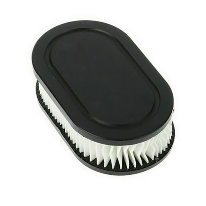 1x Lawn Mower Air Filter For Briggs & Stratton 500e 550e 625ex 675exi 725exi
