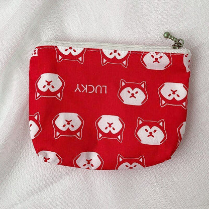 Cosmetic Bags Women Travel Toiletry Bag Storage Pouch Organizer Bag Beauty Case