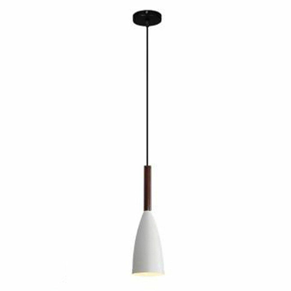 Modern Pendant Lights Lighting Nordic Minimalist Dining Table Kitchen Lamps E27