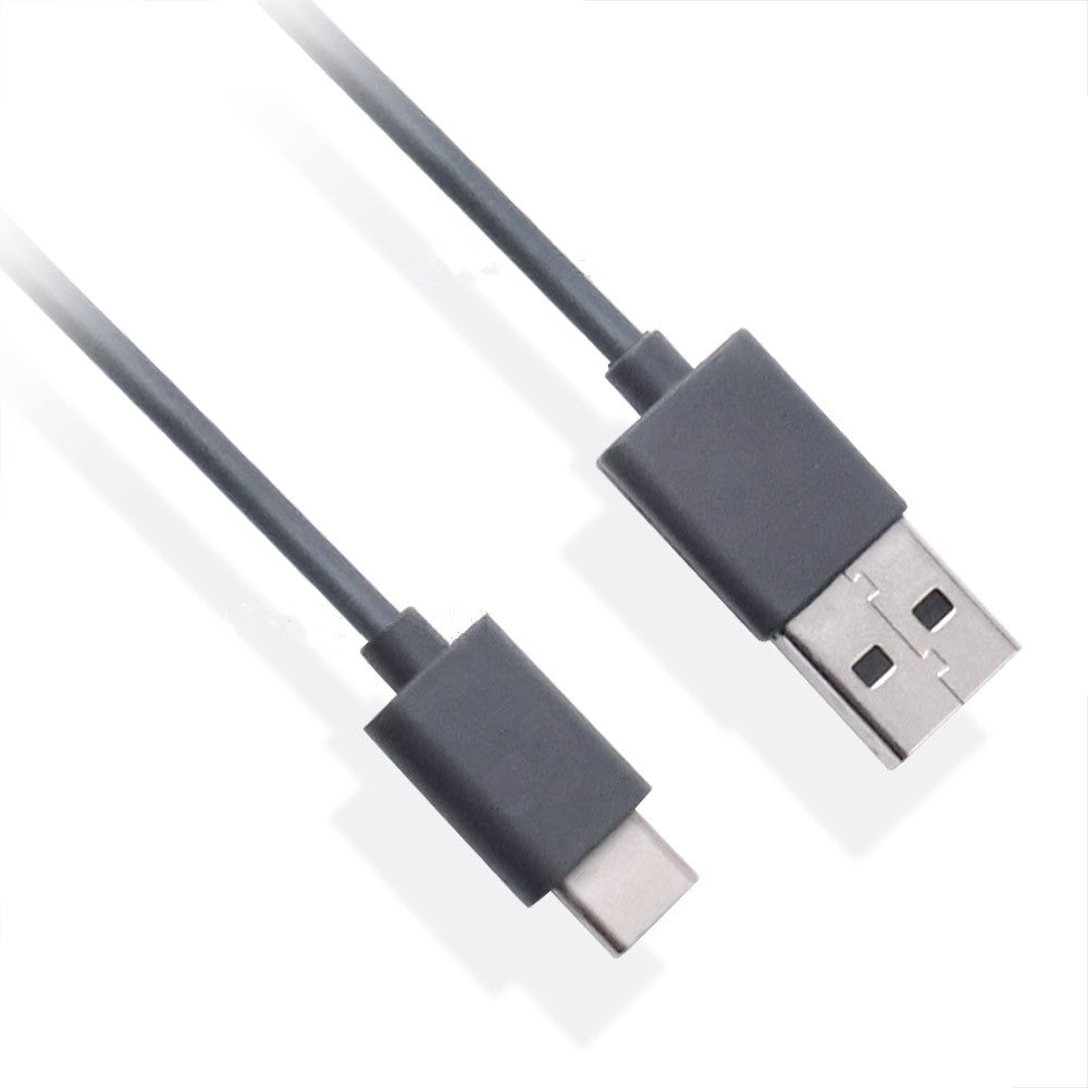 USB Charging Cable For Logitech MX Vertical Wireless Ergonomic/Master 3 Mouse