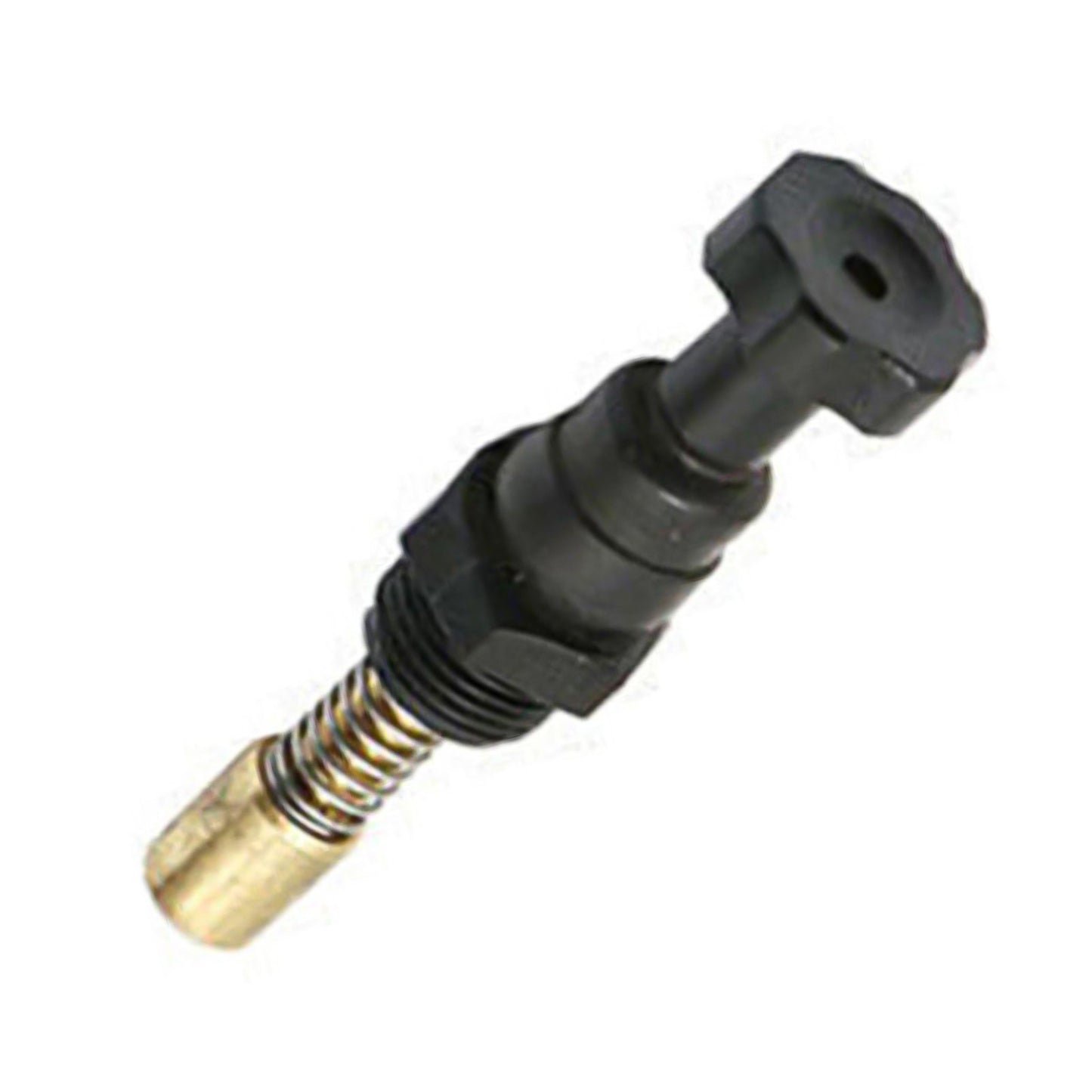 Motorcycle Carburetor Manual Choke Starter Plunger Switch For PE/PWK Carb Parts