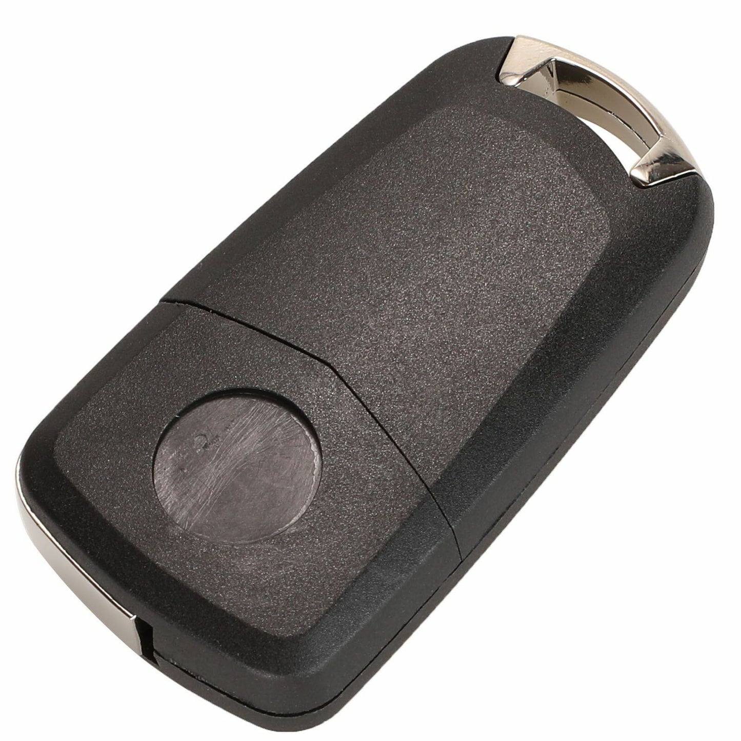 Car Remote Key PCF7941 for Opel/Vauxhall Astra H 2004 Zafira B Vectra C Signium