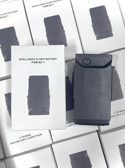 2375mAh Intelligent Flight Battery for DJI Mavic Air 1 Drone