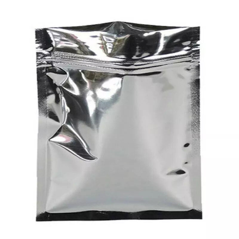 500g Organic Huai Er (Trametes Robiniophila) Extract Powder 30:1.