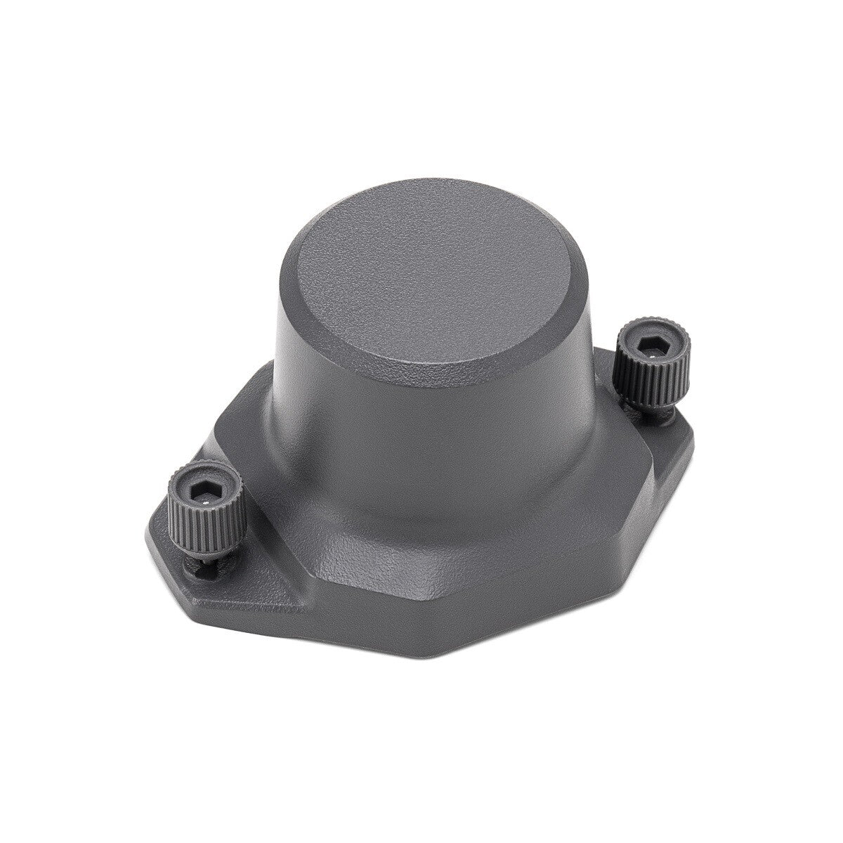 Genuine DJI Mavic 3 Enterprise Series RTK Module for Mavic 3T/3E/3M