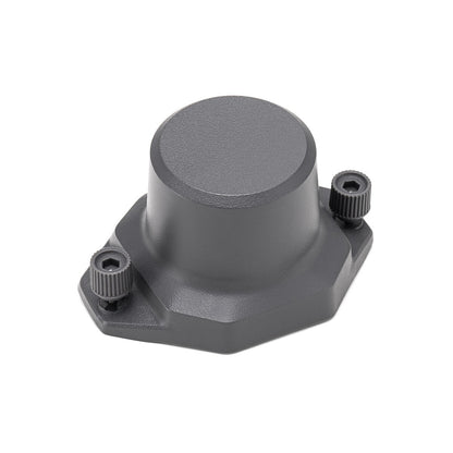 Genuine DJI Mavic 3 Enterprise Series RTK Module for Mavic 3T/3E/3M