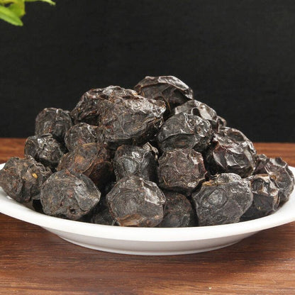 Herbal Fructus Choerospondiatis Axillary Choerospondias Fruit Great Quality
