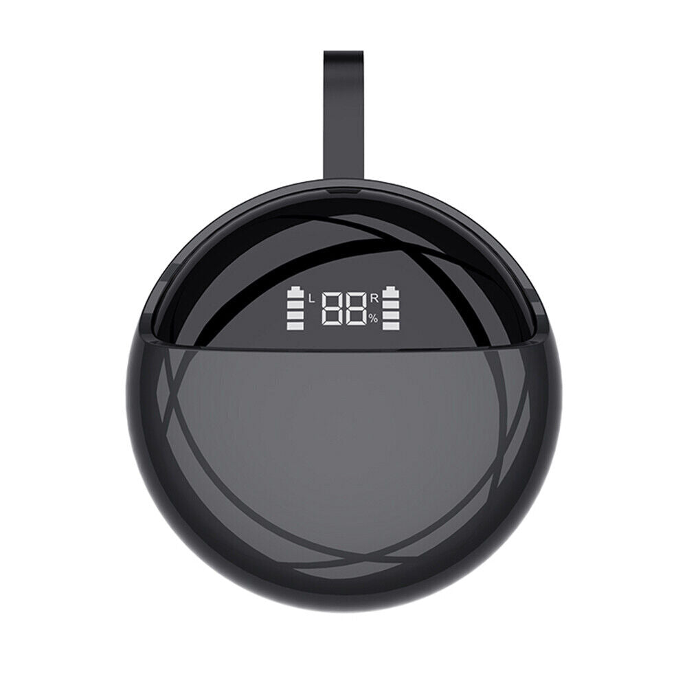 For Samsung Galaxy Z Fold 4 3 5G Wireless Earbuds Bluetooth Headphones Earphones