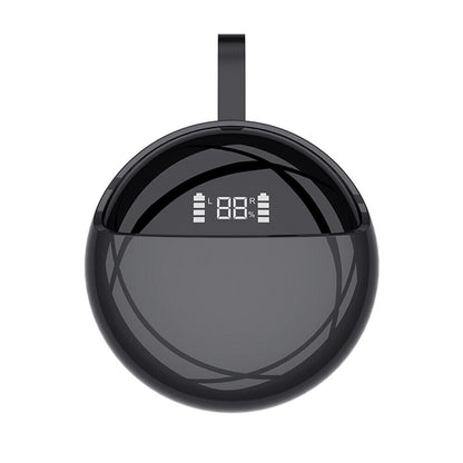 For Samsung Galaxy Z Fold 4 3 5G Wireless Earbuds Bluetooth Headphones Earphones