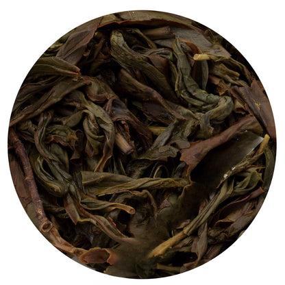 HELLOYOUNG Dancong Oolong tea Phoenix Honey Orchid Milan Fragrance 100g/3.52oz