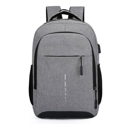 Men's Backpack Ultra Lightweight Back Bag Men Book Bag Men's Backpack