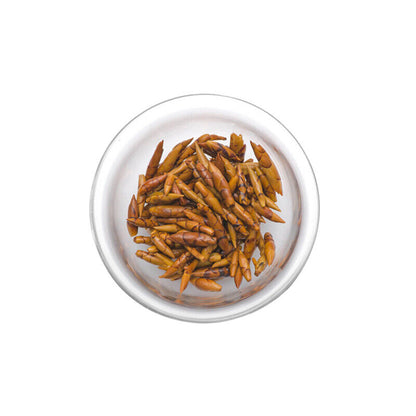 Supreme Wild Sichuan Lao Ying Cha Laoying Hawk Eagle China new Tea