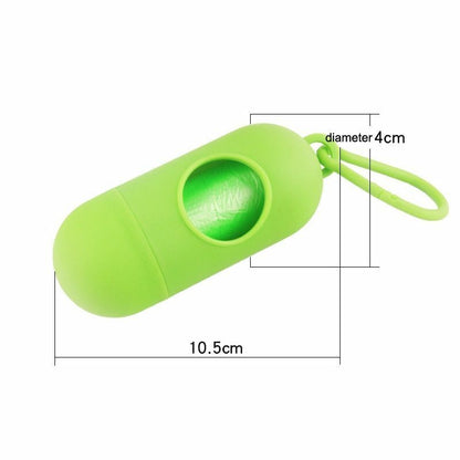 Stroller Bag Baby Accessories Portable Organizer Rubbish Garbage Removable Boxes