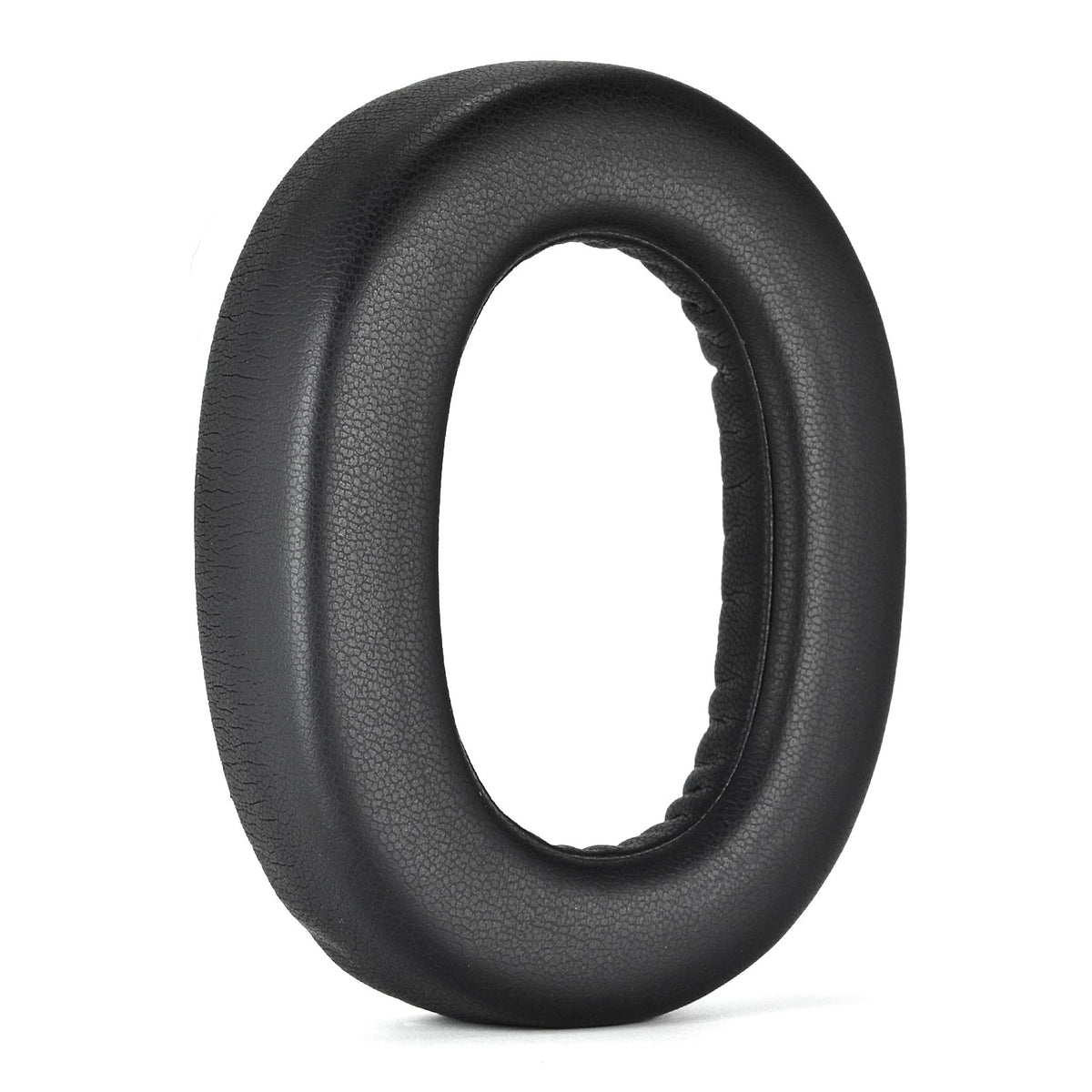 1Pair Protein Skin Headphone Ear Pads Cushion Cover Beam For Jabra Elite 85h m