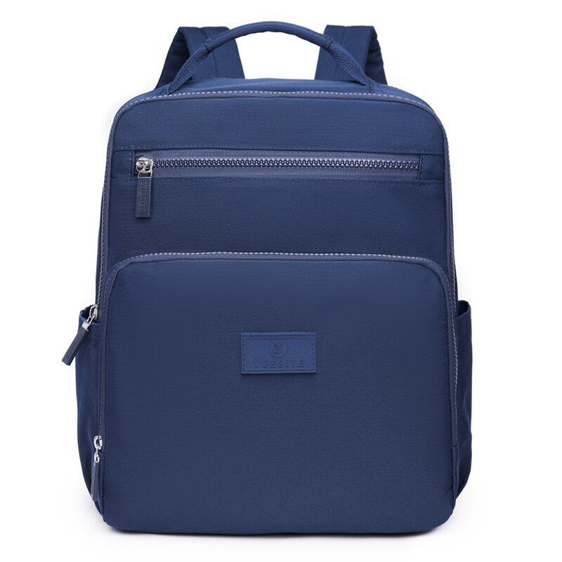 Women Backpack Large School Bag Teenage Waterproof Travel Shoulder Bag Back Pack