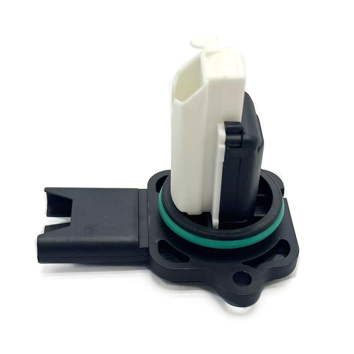 Replacement MAF Mass Air Flow Sensor For BMW 128i 328i 328xi 528i X3 X5 Z4 3.0L