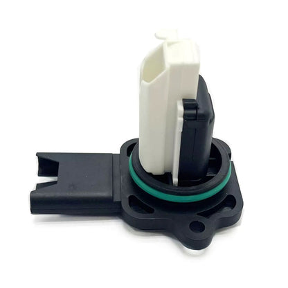 Replacement MAF Mass Air Flow Sensor For BMW 128i 328i 328xi 528i X3 X5 Z4 3.0L