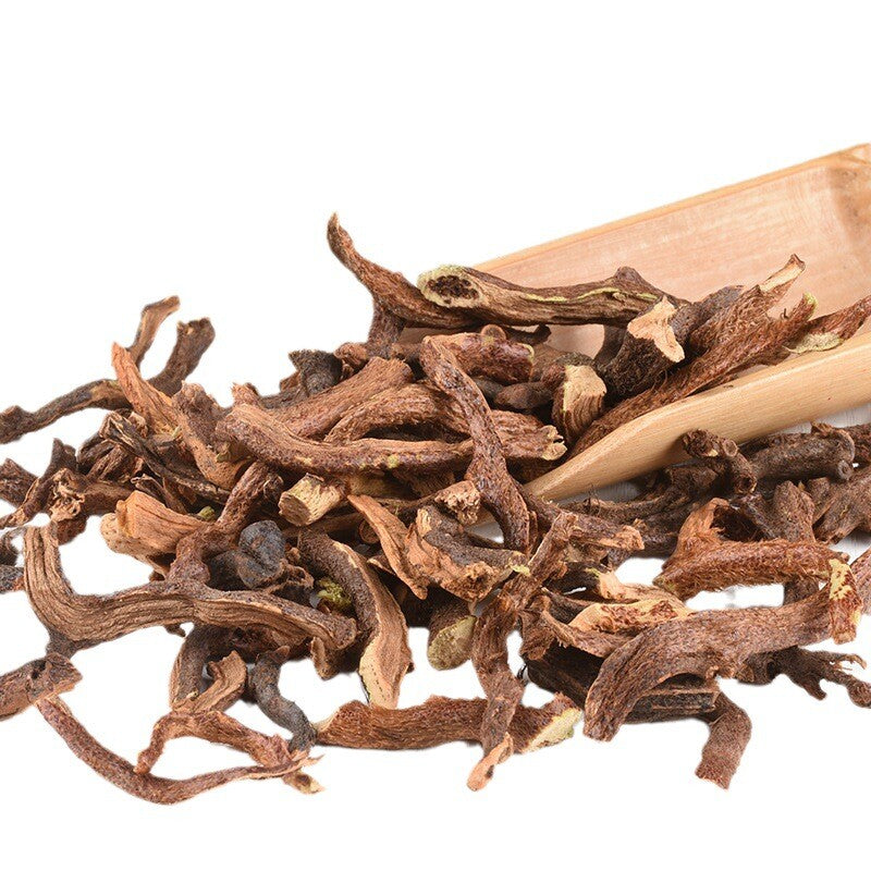 骨碎补 Chopped bone and hairy ginger