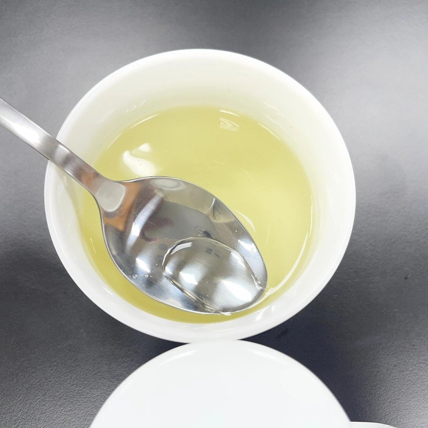 Taiwan Unique Oolong tea, Cui Feng Qing Xin Oolong Tea 150g x 4