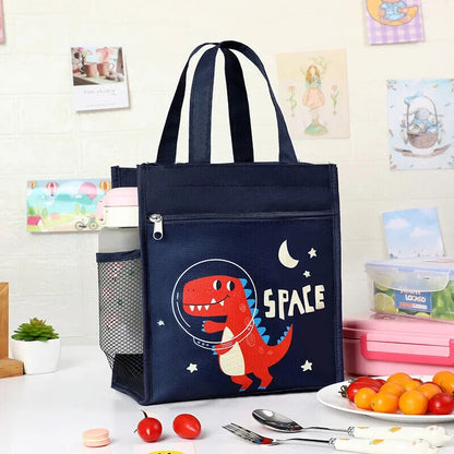 Kids Backpack Children School Bags Boys School Backpack Schoolbag Book Bag