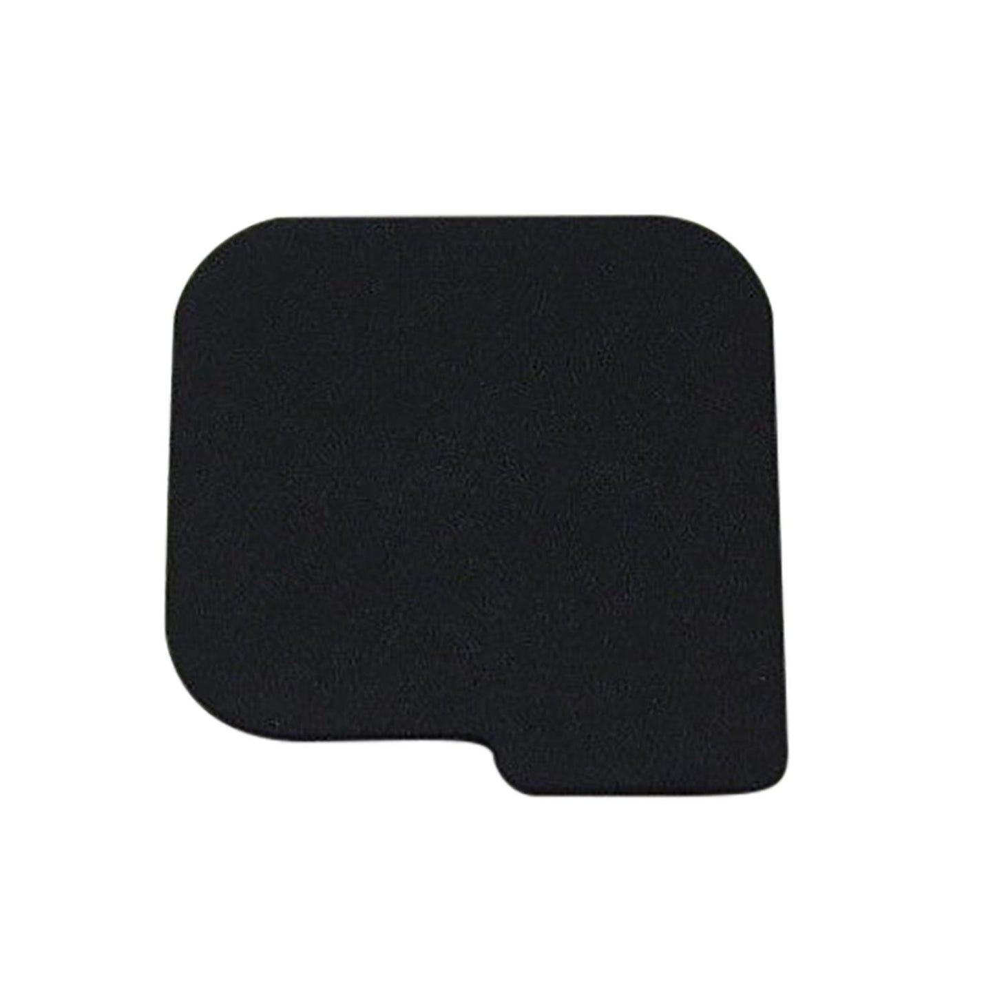 Battery Grip Contact Cover Bottom Rubber Plug For Panasonic Lumix DC-G9 DMC-G8